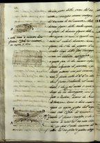 manoscrittoantico/BNCR_V_E_1767/BNCR_V_E_1767/133