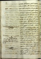 manoscrittoantico/BNCR_V_E_1767/BNCR_V_E_1767/135
