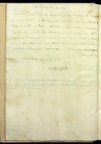 manoscrittoantico/BNCR_V_E_1767/BNCR_V_E_1767/14