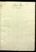 manoscrittoantico/BNCR_V_E_1767/BNCR_V_E_1767/15