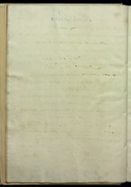 manoscrittoantico/BNCR_V_E_1767/BNCR_V_E_1767/16