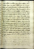 manoscrittoantico/BNCR_V_E_1767/BNCR_V_E_1767/178