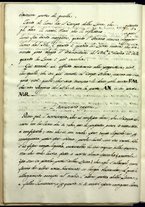 manoscrittoantico/BNCR_V_E_1767/BNCR_V_E_1767/20
