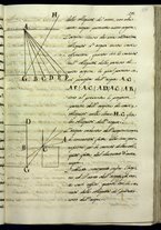 manoscrittoantico/BNCR_V_E_1767/BNCR_V_E_1767/64