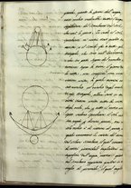 manoscrittoantico/BNCR_V_E_1767/BNCR_V_E_1767/81
