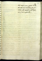 manoscrittoantico/BNCR_V_E_1767/BNCR_V_E_1767/82