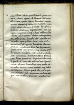 manoscrittoantico/BNCR_V_E_1789/BNCR_V_E_1789/43
