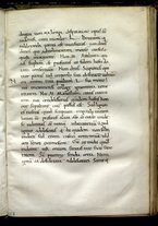 manoscrittoantico/BNCR_V_E_1789/BNCR_V_E_1789/55