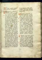 manoscrittoantico/BNCR_V_E_200/BNCR_V_E_200/1