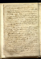 manoscrittoantico/BNCR_V_E_268/BNCR_V_E_268/10