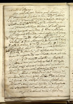 manoscrittoantico/BNCR_V_E_268/BNCR_V_E_268/26