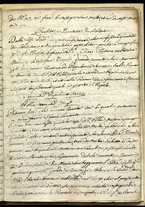 manoscrittoantico/BNCR_V_E_268/BNCR_V_E_268/95