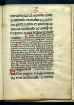 manoscrittoantico/BNCR_V_E_30/BNCR_V_E_30/103