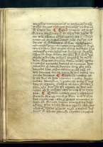 manoscrittoantico/BNCR_V_E_30/BNCR_V_E_30/110