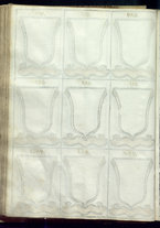 manoscrittoantico/BNCR_V_E_315/BNCR_V_E_315/112