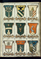 manoscrittoantico/BNCR_V_E_315/BNCR_V_E_315/219