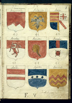 manoscrittoantico/BNCR_V_E_318/BNCR_V_E_318/1