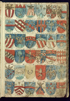 manoscrittoantico/BNCR_V_E_319/BNCR_V_E_319/1