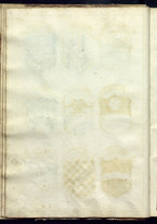 manoscrittoantico/BNCR_V_E_322/BNCR_V_E_322/22