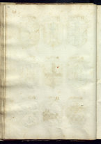 manoscrittoantico/BNCR_V_E_322/BNCR_V_E_322/34