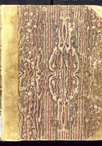 manoscrittoantico/BNCR_V_E_324/BNCR_V_E_324/1