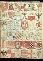 manoscrittoantico/BNCR_V_E_324/BNCR_V_E_324/126