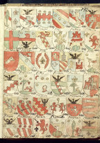 manoscrittoantico/BNCR_V_E_324/BNCR_V_E_324/129