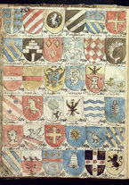 manoscrittoantico/BNCR_V_E_324/BNCR_V_E_324/162