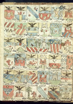 manoscrittoantico/BNCR_V_E_324/BNCR_V_E_324/185