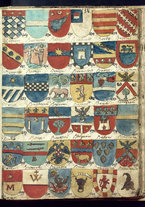 manoscrittoantico/BNCR_V_E_324/BNCR_V_E_324/21