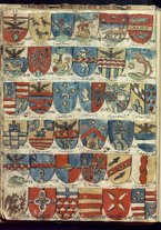 manoscrittoantico/BNCR_V_E_324/BNCR_V_E_324/40