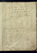 manoscrittoantico/BNCR_V_E_324/BNCR_V_E_324/7