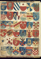 manoscrittoantico/BNCR_V_E_324/BNCR_V_E_324/8