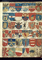 manoscrittoantico/BNCR_V_E_324/BNCR_V_E_324/1