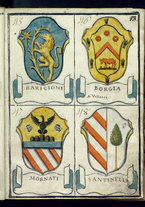 manoscrittoantico/BNCR_V_E_325/BNCR_V_E_325/1