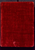 manoscrittoantico/BNCR_V_E_352/BNCR_V_E_352/1