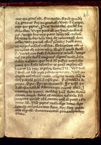 manoscrittoantico/BNCR_V_E_352/BNCR_V_E_352/101