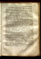 manoscrittoantico/BNCR_V_E_352/BNCR_V_E_352/103