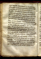 manoscrittoantico/BNCR_V_E_352/BNCR_V_E_352/110