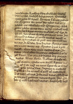 manoscrittoantico/BNCR_V_E_352/BNCR_V_E_352/112
