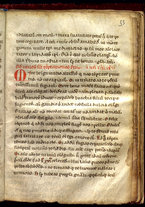 manoscrittoantico/BNCR_V_E_352/BNCR_V_E_352/119