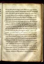 manoscrittoantico/BNCR_V_E_352/BNCR_V_E_352/129
