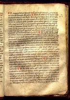 manoscrittoantico/BNCR_V_E_352/BNCR_V_E_352/21