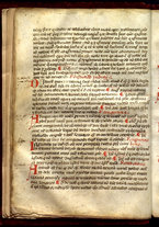 manoscrittoantico/BNCR_V_E_352/BNCR_V_E_352/22