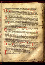 manoscrittoantico/BNCR_V_E_352/BNCR_V_E_352/25