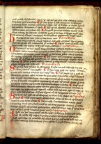 manoscrittoantico/BNCR_V_E_352/BNCR_V_E_352/31