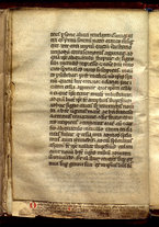 manoscrittoantico/BNCR_V_E_352/BNCR_V_E_352/36