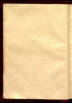 manoscrittoantico/BNCR_V_E_352/BNCR_V_E_352/8