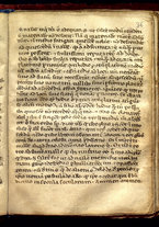 manoscrittoantico/BNCR_V_E_352/BNCR_V_E_352/81