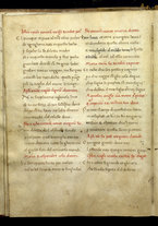 manoscrittoantico/BNCR_V_E_366/BNCR_V_E_366/26